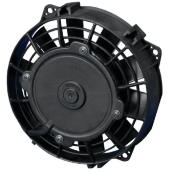 Вентилятор SPAL VA22-AP11/C-50S part 30100403 Вентилятор SPAL VA22-AP11/C-50S part 30100403