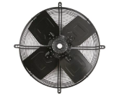 Вентилятор Hidria R13R-5035A-4T2-7002 осевой 500 мм Вентилятор Hidria R13R-5035A-4T2-7002 осевой 500 мм