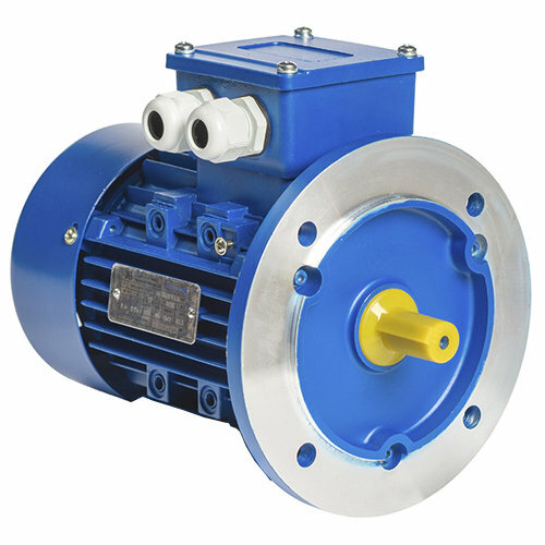 Электродвигатель АIS132S6 3,0 кВт 950 об/мин асинхронный Электродвигатель АIS132S6 3,0 кВт 950 об/мин асинхронный
