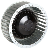 Вентилятор Weiguang LXFF2E120-60-M92-15 110V Вентилятор Weiguang LXFF2E120-60-M92-15 110V