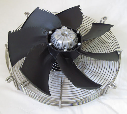 Ziehl-abegg-FNzxgjqt.jpg