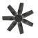 FC080-NDQ6KV7.jpg