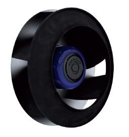 RH19V-6IP-0B-1R.jpg