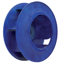 RH35C-ZID-1F-220.png