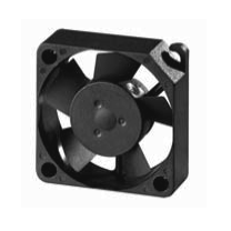 Вентилятор Sunon MC30100V2-000U-A99  DC 30X30X10 мм