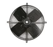 Вентилятор Hidria R13R-5035A-6T2-5016 осевой 500 мм Вентилятор Hidria R13R-5035A-6T2-5016 осевой 500 мм