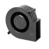 Вентилятор NMB BG0903-B054-000-00 DC 24B Вентилятор NMB BG0903-B054-000-00 DC 24B