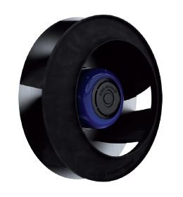 RH22V-6IP-0B-1R.jpg