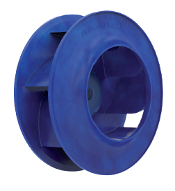 RH35C-ZID-3F-220.png