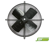 Вентилятор Hidria R13R-5625A-4T2-7002 осевой 560 мм Вентилятор Hidria R13R-5625A-4T2-7002 осевой 560 мм