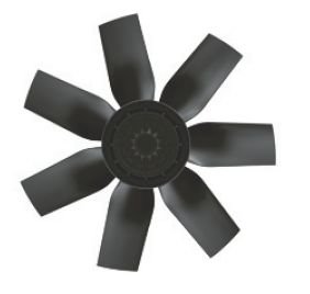 FC056-VDQ6KV7.jpg