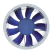 DN40V-2DF-B7-11-G1t.png