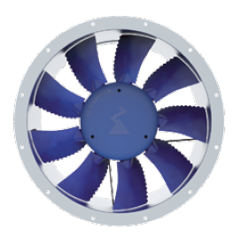 DN40V-2DF-B7-11-G1t.png