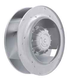RH25M-2EK-1E-2R1s.png