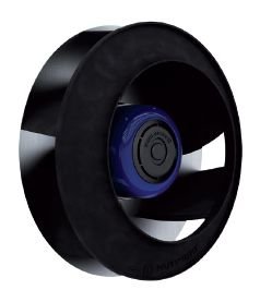 RH22V-6IP-0B-2R.jpg