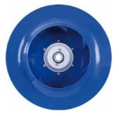 Ziehl-abegg RH11C.1R/NS08 арт.112470 c нерегулируемой ступцией