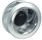 Вентилятор Fans-tech SC310E5-AGT-04 с обратно загнутыми лопатками EC Вентилятор Fans-tech SC310E5-AGT-04 с обратно загнутыми лопатками EC