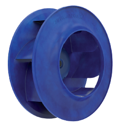 RH35C-ZID-3F-380.png