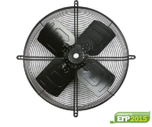 Вентилятор Hidria R13R-5625A-6M-X093 осевой 560 мм Вентилятор Hidria R13R-5625A-6M-X093 осевой 560 мм