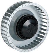 Вентилятор Weiguang LXFF2E140-30-M72-15 Вентилятор Weiguang LXFF2E140-30-M72-15