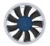 DN40V-4DF-97-14-G1t.png