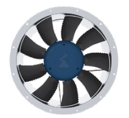DN40V-4DF-97-14-G1t.png