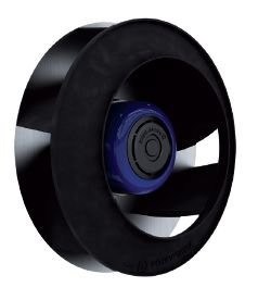 RH22V-6IP-0E-1R.jpg