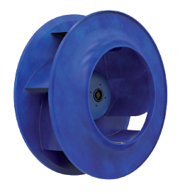 RH35C-ZID-DG-3F-380.png