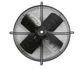 Вентилятор Hidria R13R-5630A-6T2-5016 осевой 560 мм Вентилятор Hidria R13R-5630A-6T2-5016 осевой 560 мм