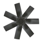 Ziehl-abegg FC091-SDS.7Q.V7 арт.107146
