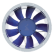 DN45V-2DF-C7-11-G1t.png