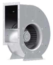 RG35P-6DK-6F-1R1t.png