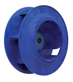 RH35C-ZIK-1F-220.png