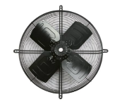 Вентилятор Hidria R13R-5635A-6T2-7021 осевой 560 мм Вентилятор Hidria R13R-5635A-6T2-7021 осевой 560 мм