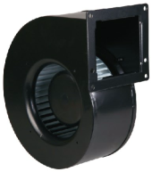 Вентилятор Weiguang DC092-25C3G01-FG140-60S1-01 Вентилятор Weiguang DC092-25C3G01-FG140-60S1-01