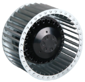 Вентилятор Weiguang LXFF2E140-60-M92-35 110V Вентилятор Weiguang LXFF2E140-60-M92-35 110V