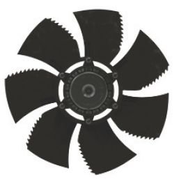 FN035-4EW0FA7P2k4.jpg