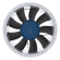 DN45V-4DF-97-14-G1t.png