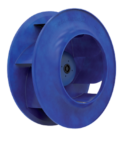 RH35C-ZIK-3F-220.png