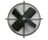 Вентилятор Hidria R13R-6325A-6M-7019 осевой 630 мм Вентилятор Hidria R13R-6325A-6M-7019 осевой 630 мм