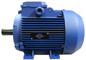 Электродвигатель МЭЗ AISE80B2 0.75 кВт 3000 об/мин однофазный DIN Электродвигатель МЭЗ AISE80B2 0.75 кВт 3000 об/мин однофазный DIN