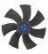 FN040-6IDBFA7P1ix39pvdt6h5a.jpg