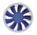 DN50V-2DF-D7-11-G1t.png