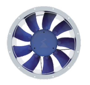DN50V-2DF-D7-11-G1t.png