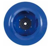 Ziehl-abegg RH11C.4R/SM30 арт.113583 с зажимной ступицей