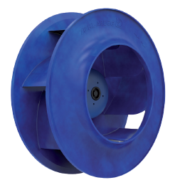RH35C-ZIK-3F-380.png