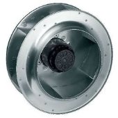 Вентилятор Ebmpapst R4D450-AD22-06 радиальный