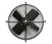 Вентилятор Hidria R13R-6330A-6T2-7021 осевой 630 мм Вентилятор Hidria R13R-6330A-6T2-7021 осевой 630 мм