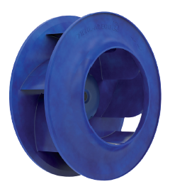 RH40C-ZID-1F-220.png