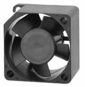 Вентилятор Sunon GM0503PHV2-8  DC 30x30x15 мм
